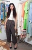 06_James-Rowland-17