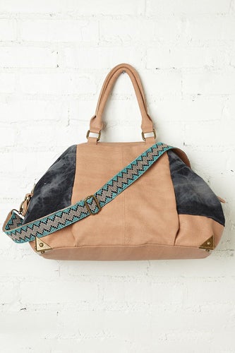 accessory-strap-free-people-98