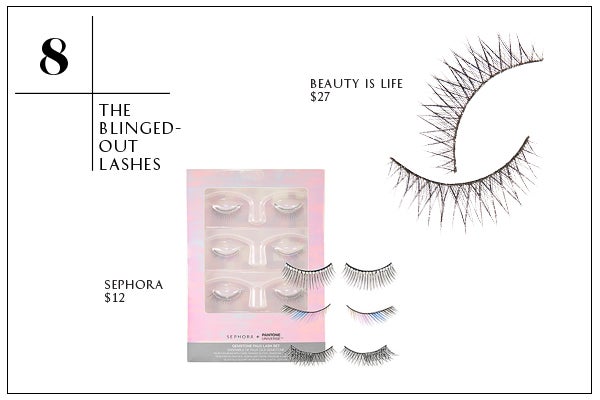 beauty-products-fake-alshes