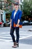 47_Piera_FW2012_Look4_082912_046_RETOUCH