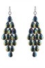 haskell-earrings