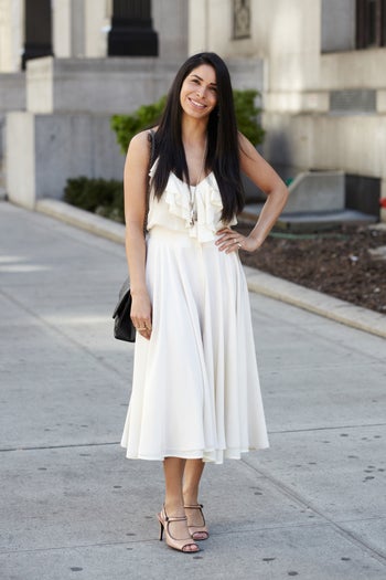 23_WeddingCouples01_052