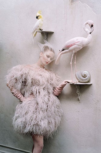 cess-jennifer-lawrence-actress-katniss-everdeen-hunger-games-cover-story-03-v