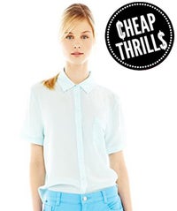 Your Go-To Spring Top Is Here! (P.S.: It's Only $39) joe-freshmain