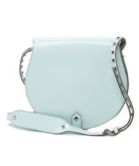 Rebecca Minkoff's Sample Sale = Monday Fun Day! RMOpener