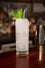 TanqueraySouthside