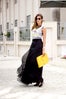 13_SOFIA_cadr&eacute;-02-(1)