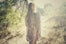 CV_Spring_13_Lookbook-8