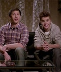 snl-digital-short-justin-bieber-op