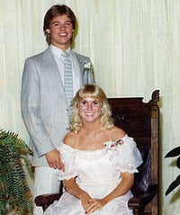 Celeb Prom Photos Too Good To Miss! Click Here Now prom-opener