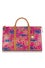 brahmin_545