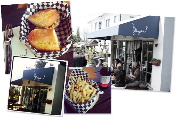 what to do in berkeley