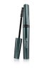 summer-beauty-budget-mascara