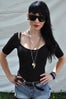 lollapalooza street style 