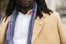 05_02112013_R29_NYFW_-12_David_Kezafrika