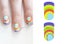 lisa-frank-nail-art-unicorn-3