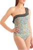lauren-moffatt_210_modcloth