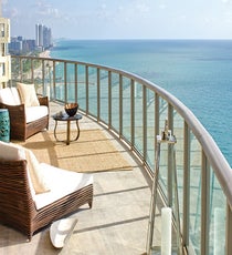 st-regis