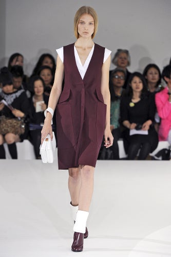 jil-sander