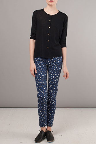 A.P.C_$235_Frances May