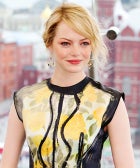 4 Easy Summer Updos To Help You Look Hot While Avoiding Heat Stroke opener