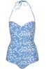 topshop_68