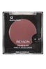 2_Revlon_blush