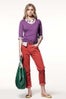 Gap Fall 2012 Look Book-15