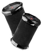 Back To The Future: Old-School Beauty Gadgets Worth Revisiting classic-beauty-products-opener