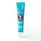 TestLabToothpaste_Opener_SarahBalch