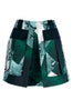 proenzapocketskirt_farfetch_732.14