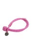 BottegaVenettaLeatherKnot_210