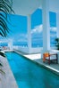 ShoreClub_SC