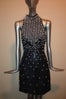 LolliGuildVintage-45