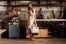 ss2012-lookbook-2