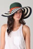 eugenia_kim_hat
