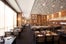 08Lebanese-Taverna_Venue-1