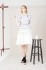 SUNO_016_1366