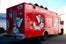 FT-ludotruck2
