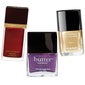 nail-polish