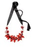 5-Marni