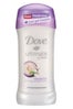 dove-$3.84-target