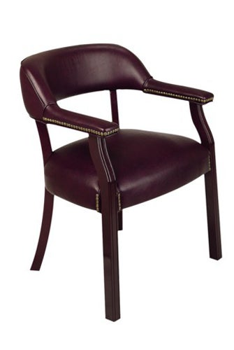 deskchair_target