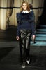 By-Malene-Birger45