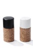 yliving_shakers_44