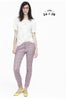 Madewell 24