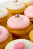 local_vday_cuocakes
