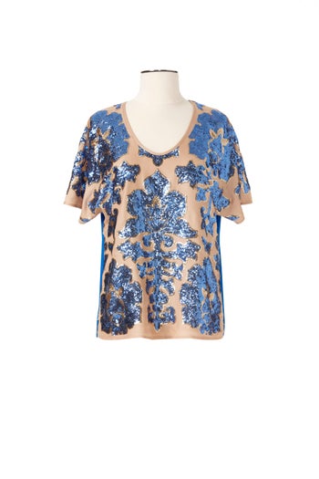 tracy_reese_blouse
