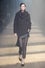 2-3.1philliplim-fall12