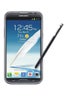 samsunggalaxy